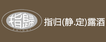 ָ��(��.��)¶��_�Ĵ�ʡָ��ׯ��������Ƽ����޹�˾